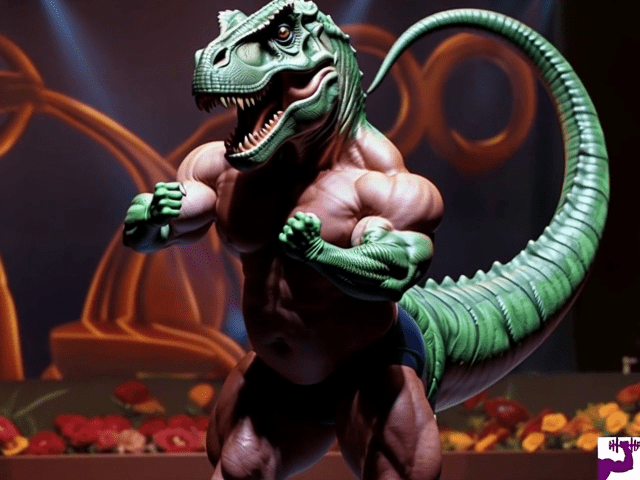 Comprar libro T-Rex Ciclado